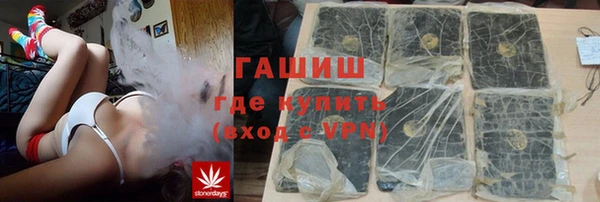 2c-b Новозыбков