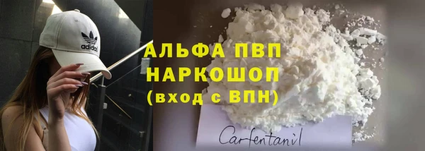 винт Новодвинск