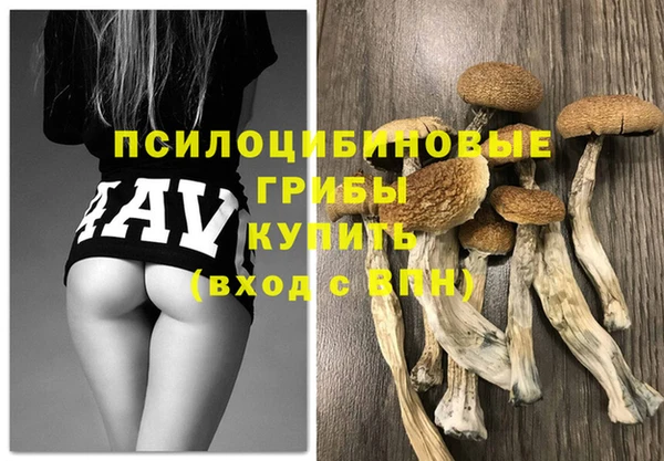 мескалин Алзамай