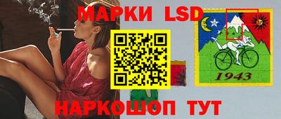 MDMA Premium VHQ Тулун